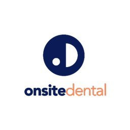 Onsite Dental Care
