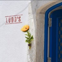 LUDO'S