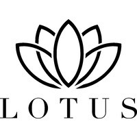 Lotus Communications Corporation
