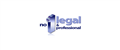 No1 Legal and Professional