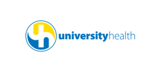 University Health Physicians