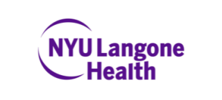 NYU Langone Health