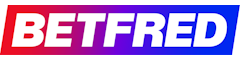 Betfred