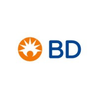 BD Nogales Norte
