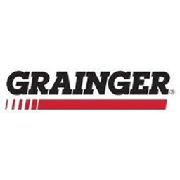 W.W. Grainger