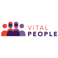 Vital People
