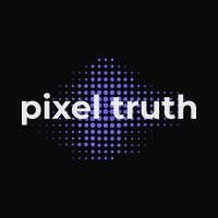 pixeltruth