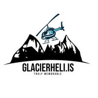 Glacier Heli