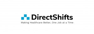 DirectShifts