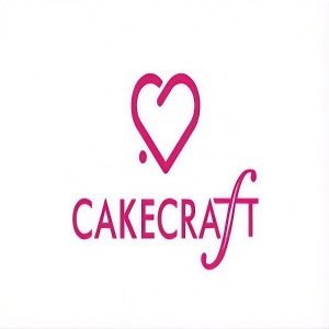 Cake Craft UAE