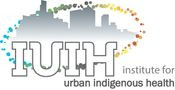 Institute for Urban Indigenous Health