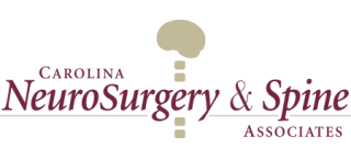 Carolina Neurosurgery & Spine Associates