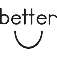 Better U