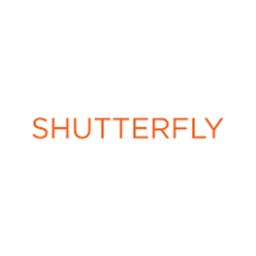 Shutterfly