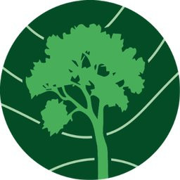 Chestnut Woods Rehabilitation & Healthcare Center