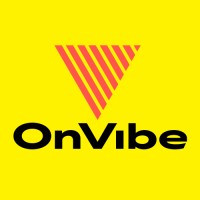 OnVibe