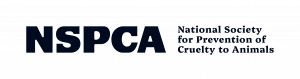 National SPCA