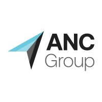 ANC Group
