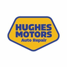 Hughes Motors Corp