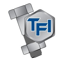 Threaded Fasteners, Inc.