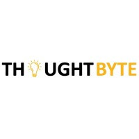 THOUGHT BYTE