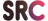 Supporting Resources Company
