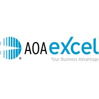 AOAExcel