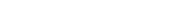 SettleParadigm
