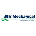 Air Mechanical Solutions