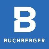 Ottmar Buchberger GmbH
