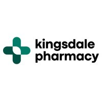 Kingsdale Pharmacy