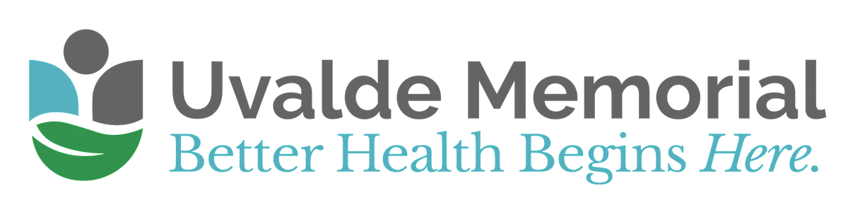 UVALDE MEMORIAL HOSPITAL