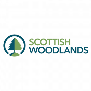 Scottish Woodlands Ltd image