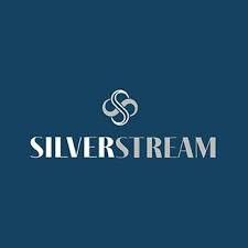 Silver Stream Nursing & Rehabilitation Center