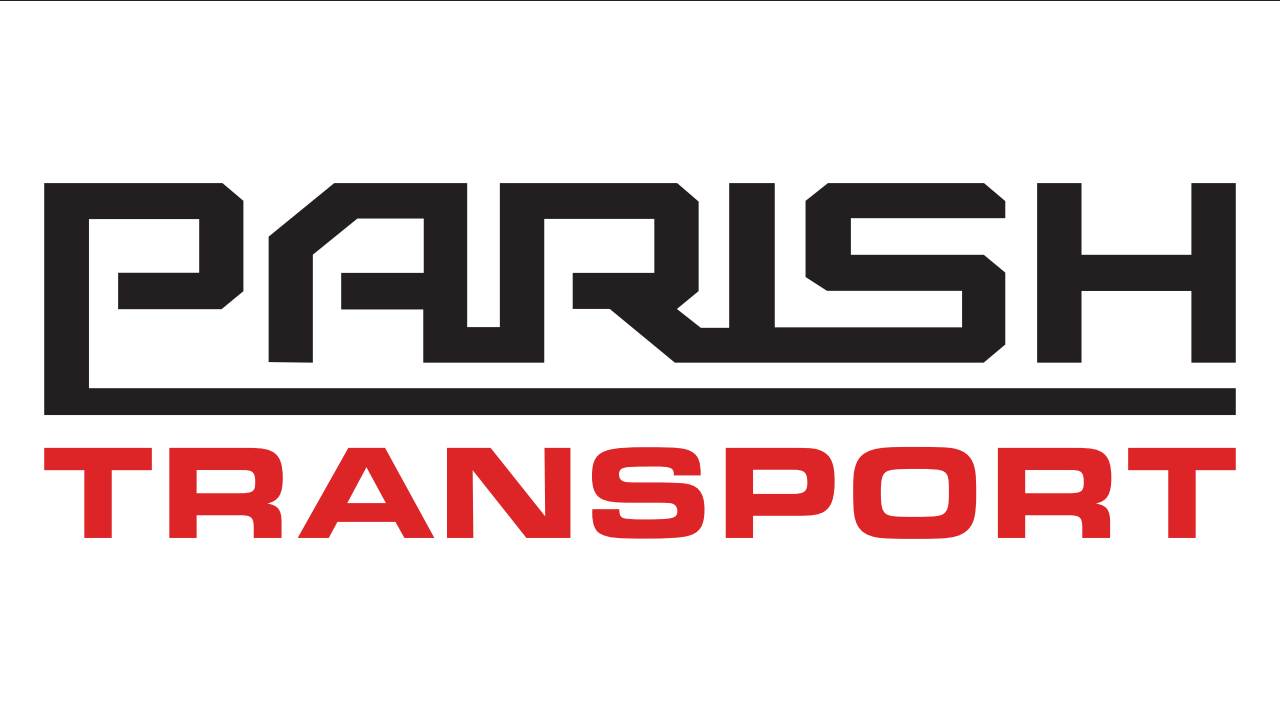 Parish Transport LLC