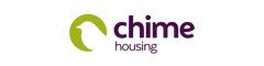 Chime Housing