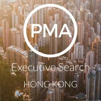 Paul Mak & Associates Ltd