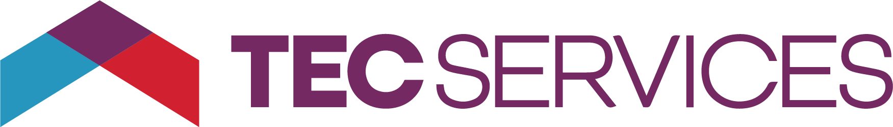 TEC Services