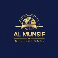 Al Munsif Nexus