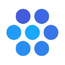 Sentenai Inc