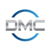 Die-Matic Corporation