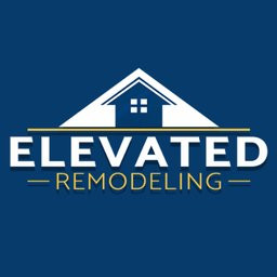 Elevated Remodeling LLC