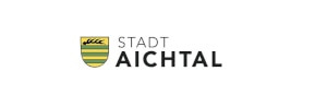 Stadt Aichtal