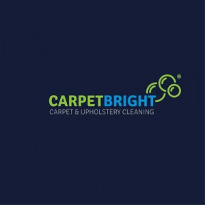 Carpet Bright