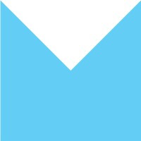 Mac Properties
