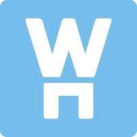 WasteHero