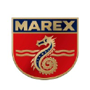 Marex