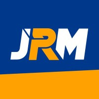 JRM | Soluciones Integrales de Almacenamiento