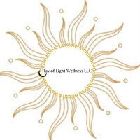 Ray of Light Wellness LLC