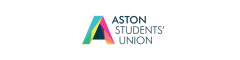 Aston Student Union